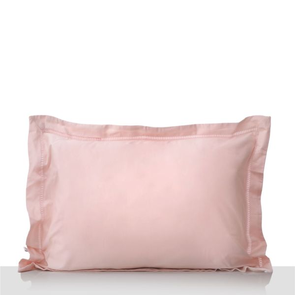 מצעי כותנה מצרית Cleopatra 5C