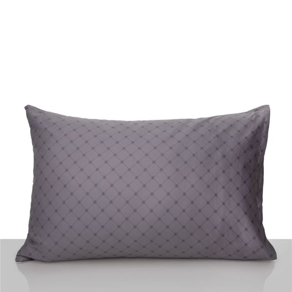 סדרת מצעי מיקס סאטן אלגנט