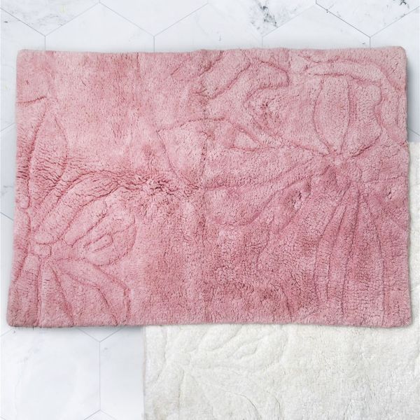 שטיחון אמבט לייני