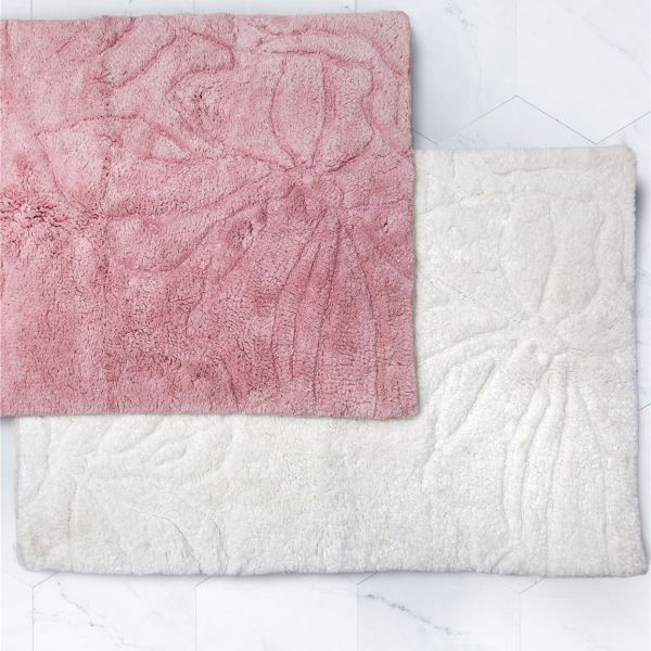 שטיחון אמבט לייני