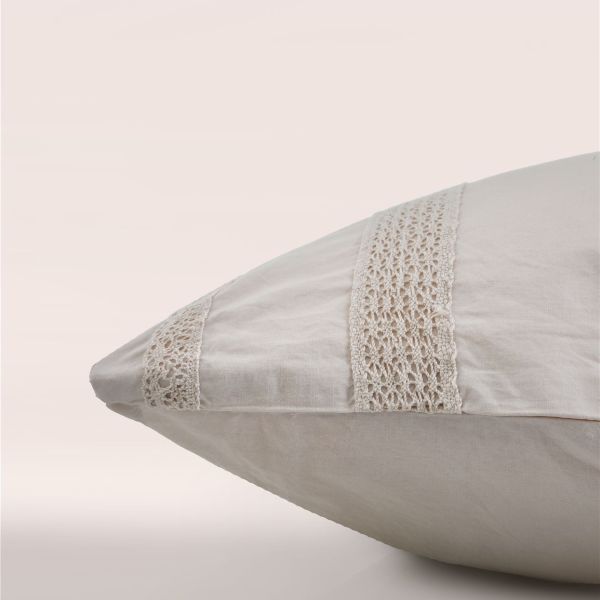 סדרת מצעי מיקס SOFT&KAMIL