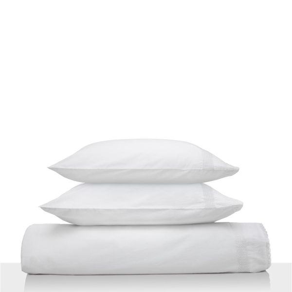 סדרת מצעי מיקס SOFT&KAMIL