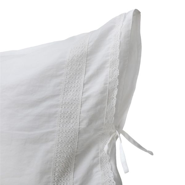 סדרת מצעי מיקס SOFT&KAMIL