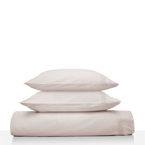 סדרת מצעי מיקס SOFT&KAMIL