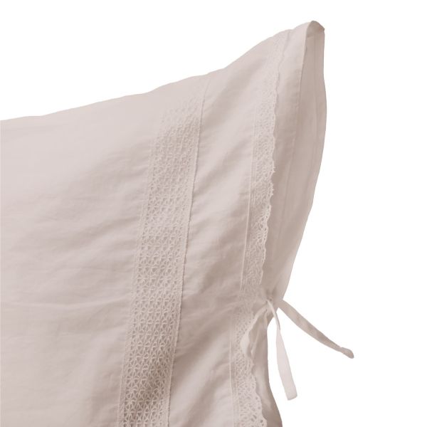 סדרת מצעי מיקס SOFT&KAMIL