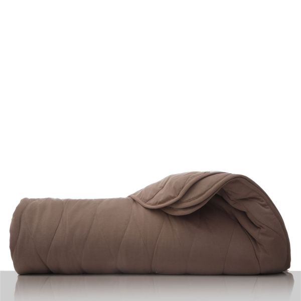 שמיכת קיץ ג’רסי Scott