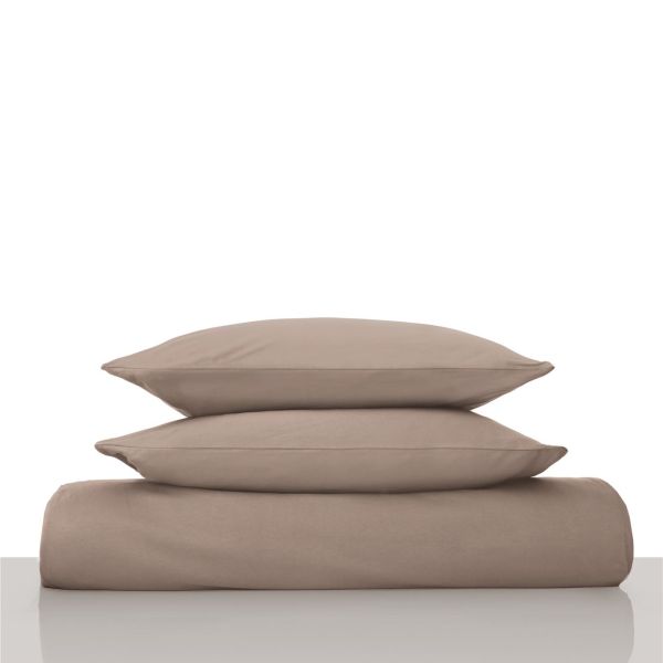 סדרת מצעי מיקס ג’רסי