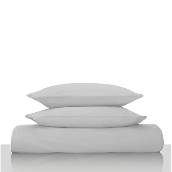 סדרת מצעי מיקס ג’רסי