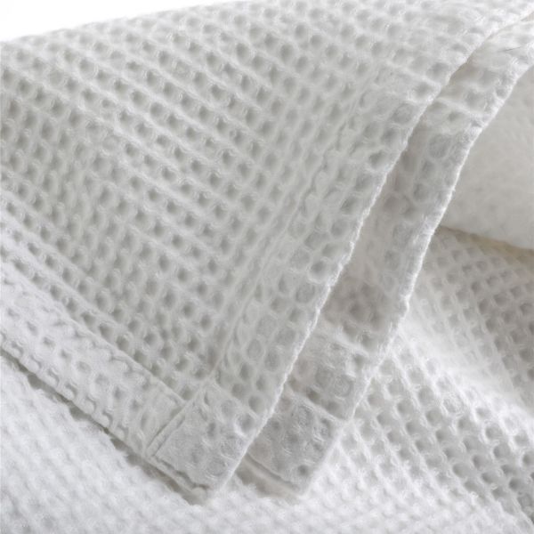 שמיכת קיץ פיקה Chic