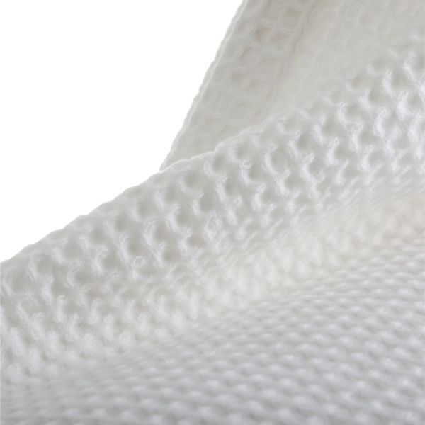 שמיכת קיץ פיקה Chic