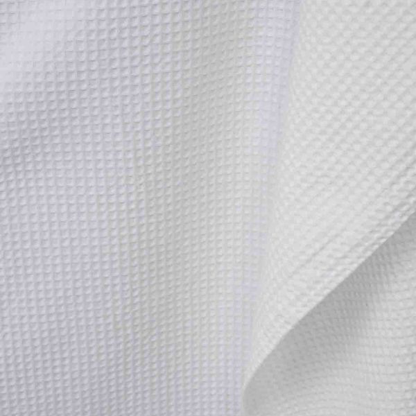 שמיכת קיץ פיקה Chic