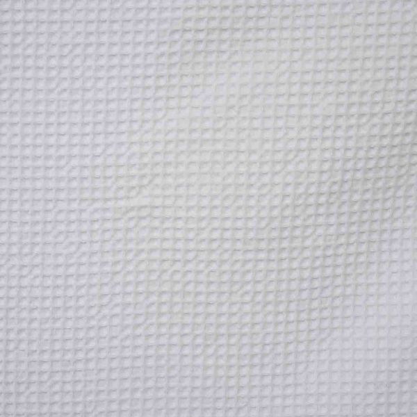 שמיכת קיץ פיקה Chic