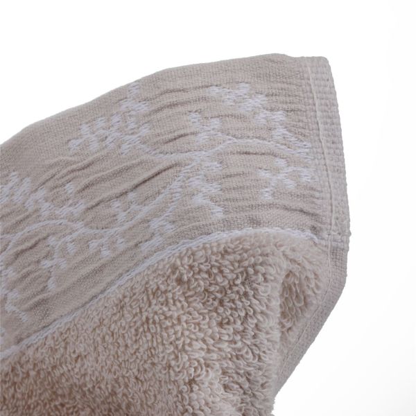 זוג מגבות ידיים Helena thumbnail