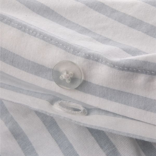 סט מצעי ג׳רסי לילדים – דגם SUNNY FLOWER thumbnail