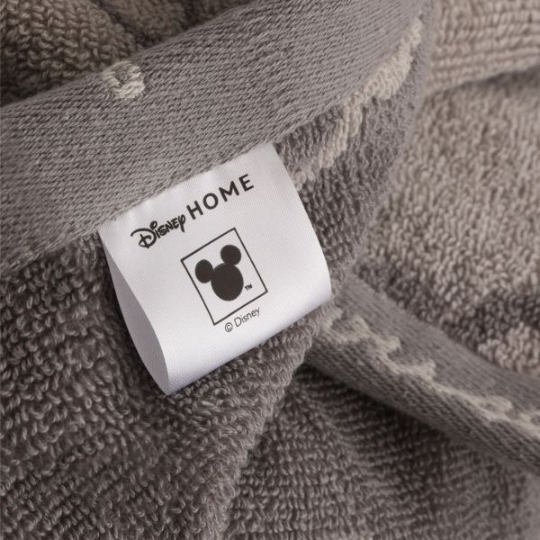 מגבת רחצה לילדים מיקי מאוס Mickey Mist