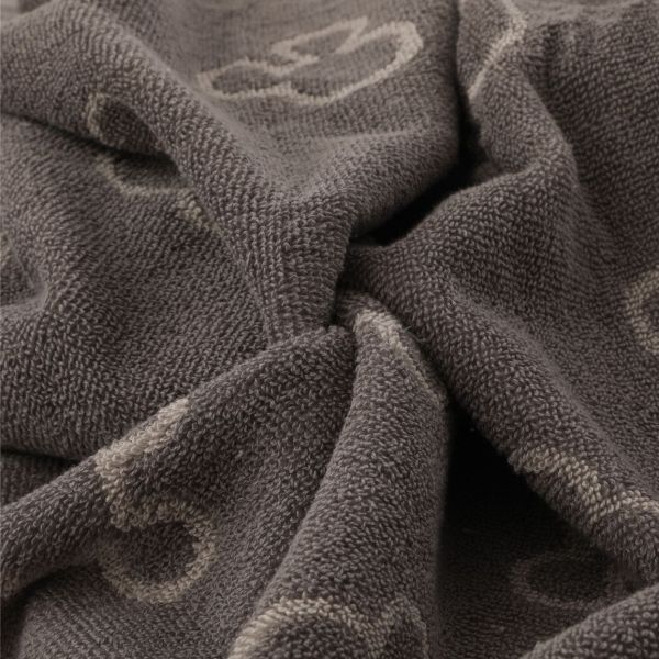 מגבת רחצה לילדים מיקי מאוס Mickey Mist