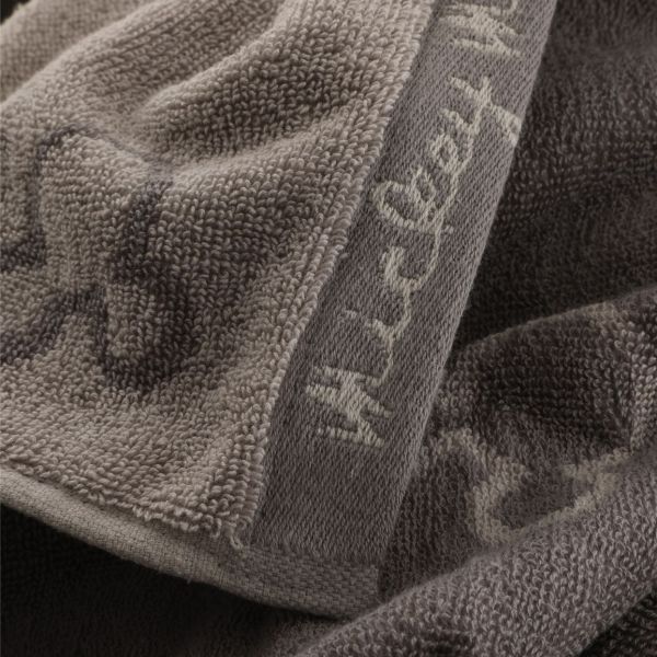 מגבת רחצה לילדים מיקי מאוס Mickey Mist