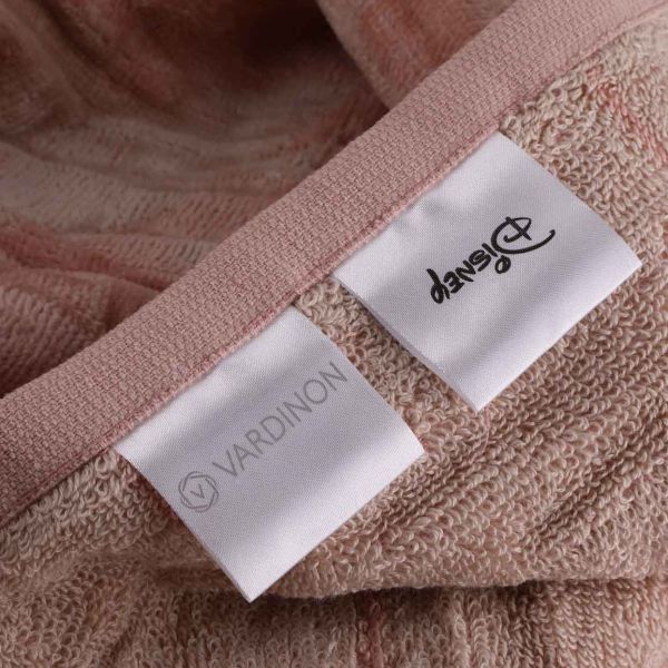 מגבת חוף כותנה דיסני - Mickey Creative