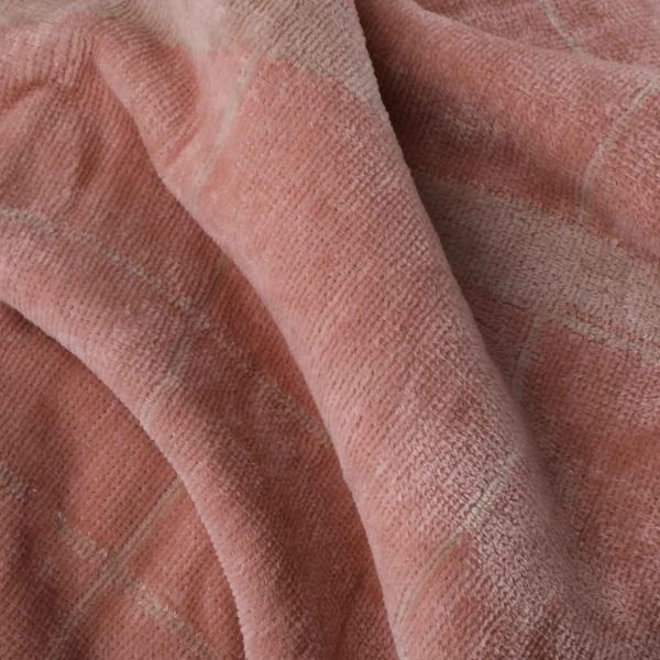 מגבת חוף כותנה דיסני - Mickey Creative