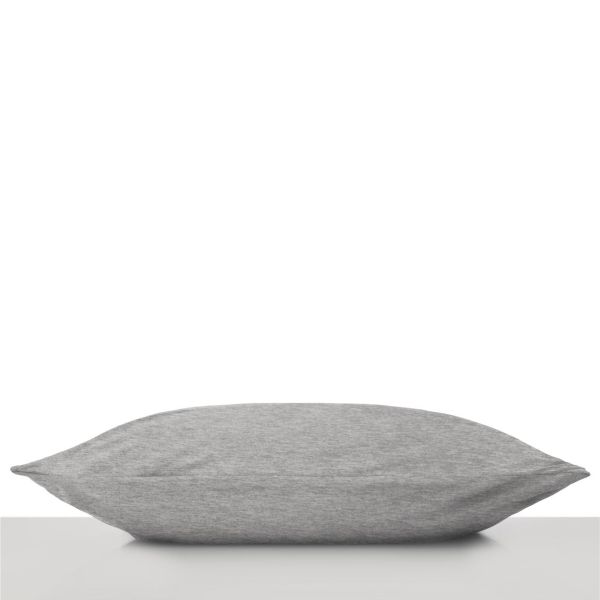 סדרת מצעי מיקס ג’רסי