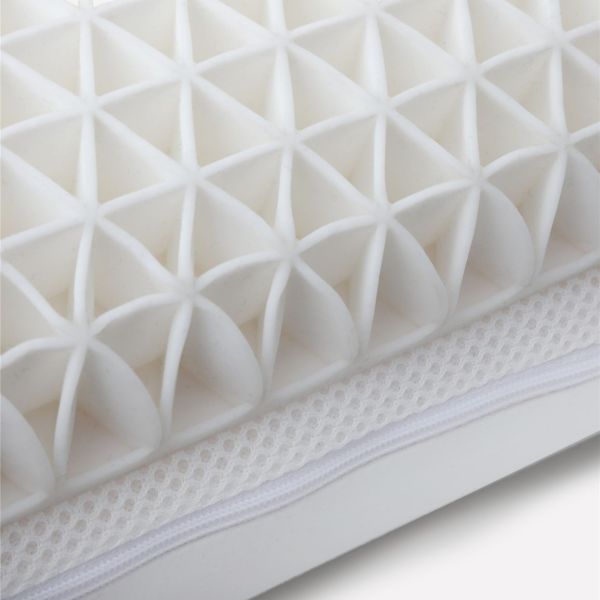 כרית שינה אורטופדית - AIR thumbnail