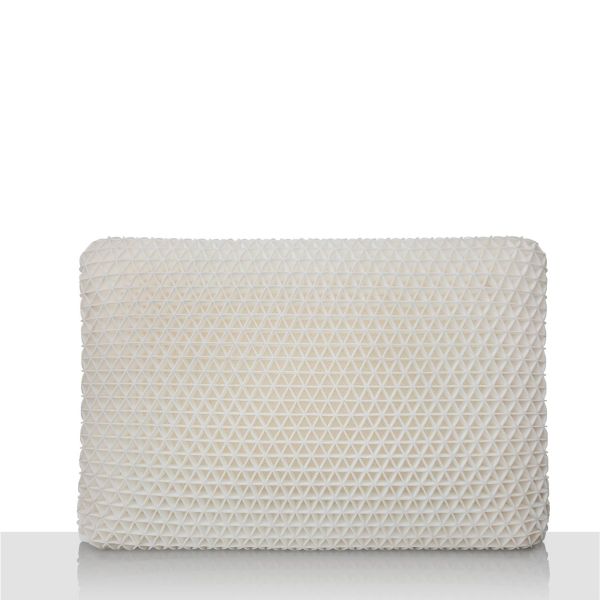 כרית שינה אורטופדית - AIR thumbnail