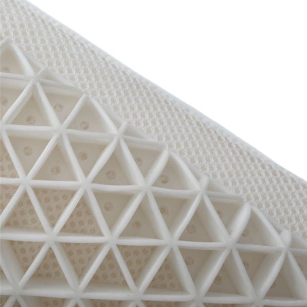 כרית שינה אורטופדית - AIR thumbnail