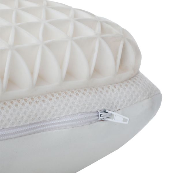 כרית שינה אורטופדית - AIR thumbnail