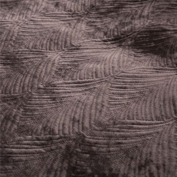 כיסוי מיטה 220/240 ס”מ - Nirvana thumbnail