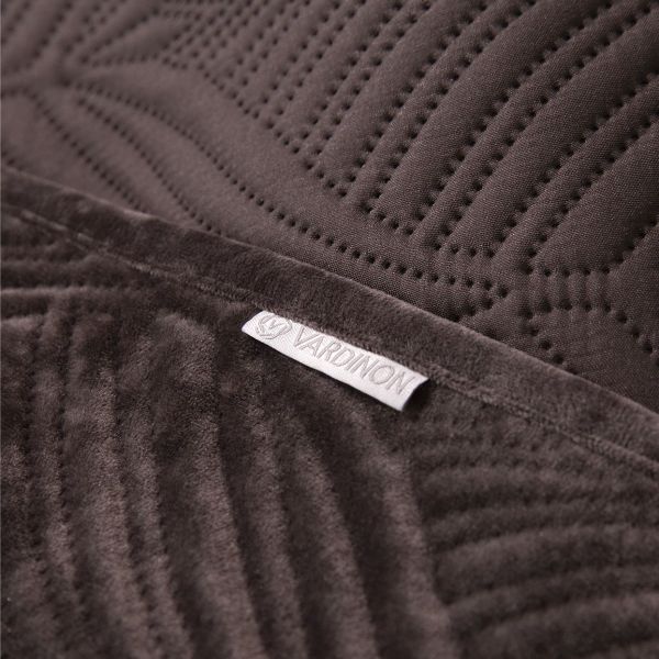 כיסוי מיטה 220/240 ס”מ - Nirvana thumbnail