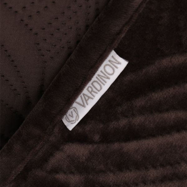 כיסוי מיטה 220/240 ס”מ - Nirvana thumbnail