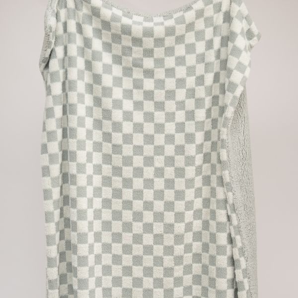 שמיכת חורף מיקופייבר Iglo