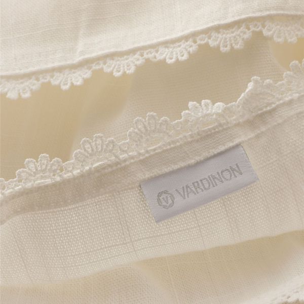 מפה 150×260 ס”מ – פוליאסטר איכותי, Mia thumbnail