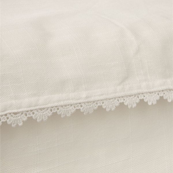 מפה 150×260 ס”מ – פוליאסטר איכותי, Mia thumbnail