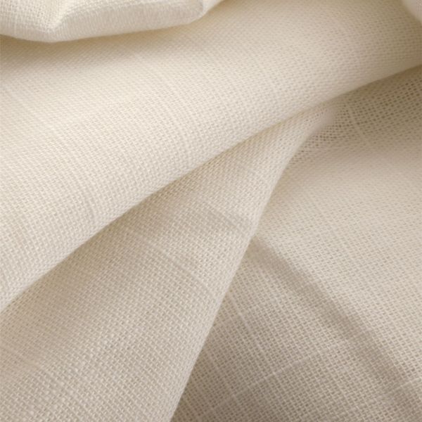 מפה 150×260 ס”מ – פוליאסטר איכותי, Mia thumbnail