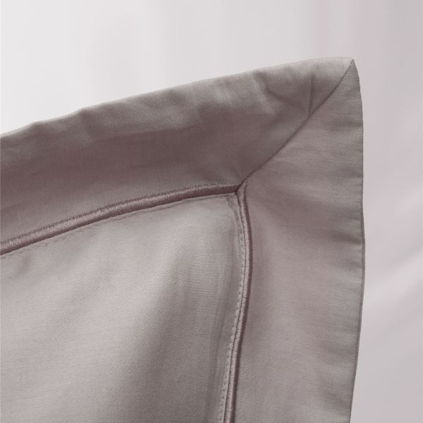 זוג ציפיות סאטן - Selected