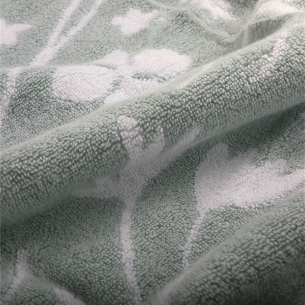 מארז מגבות אמבט - כותנה