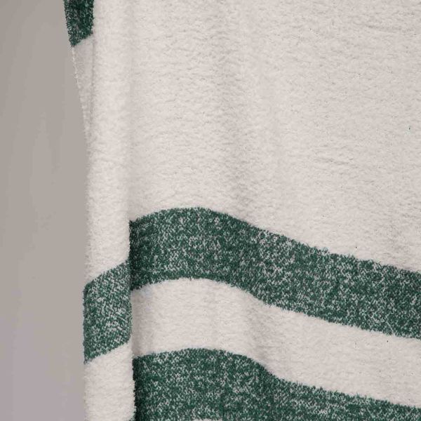 שמיכת חורף אקרילן - Brooks