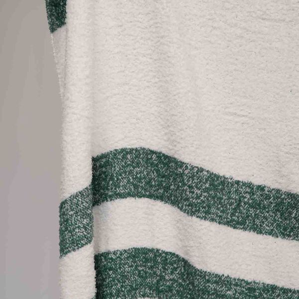 שמיכת חורף אקרילן - Brooks