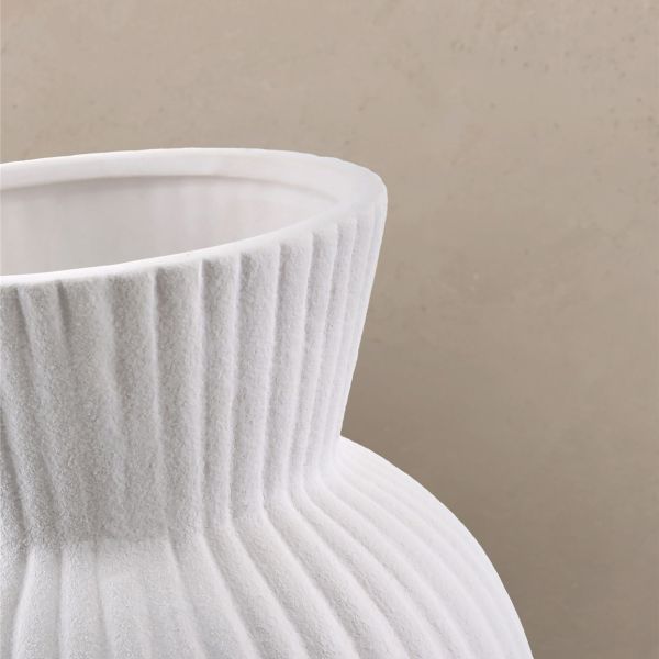 מעמד נר גדול Soho