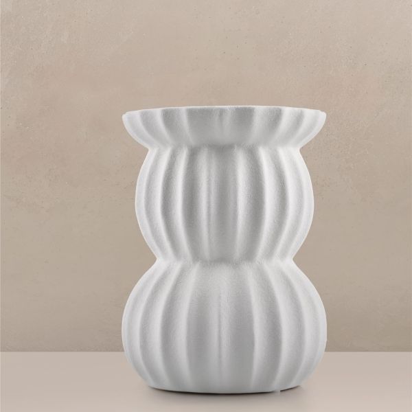 מעמד נר קטן Soho