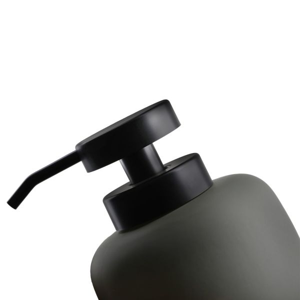 סט דיספנסר Kyoto