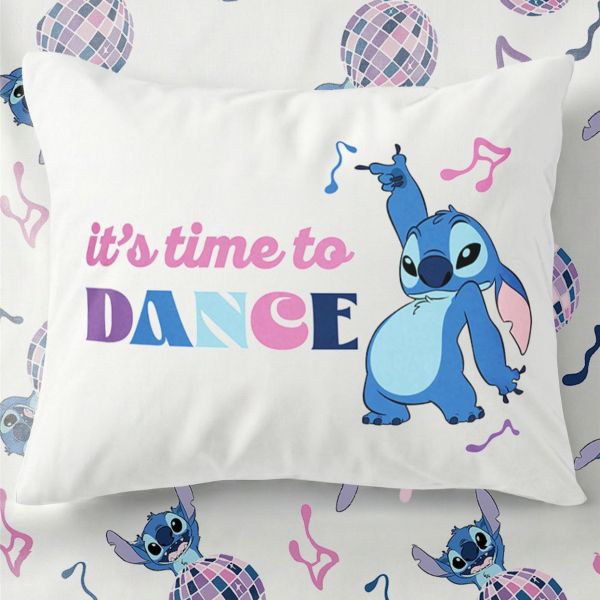 ציפית ג’רסי - Stitch Dance