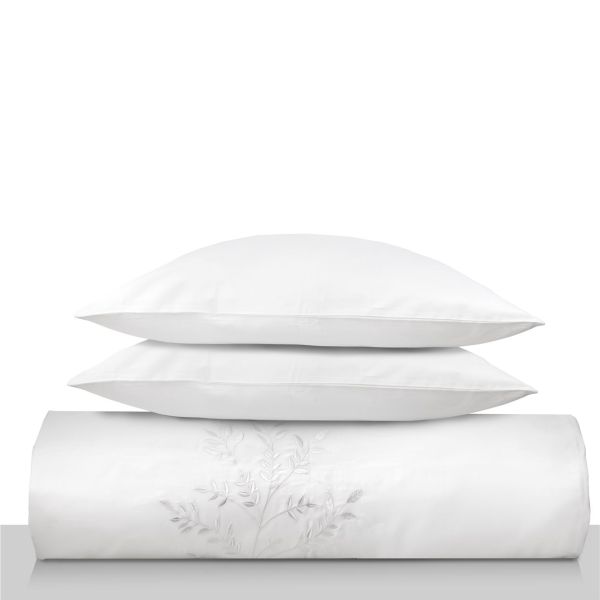 סט מצעים 100% כותנה סאטן – דגם Charliz thumbnail