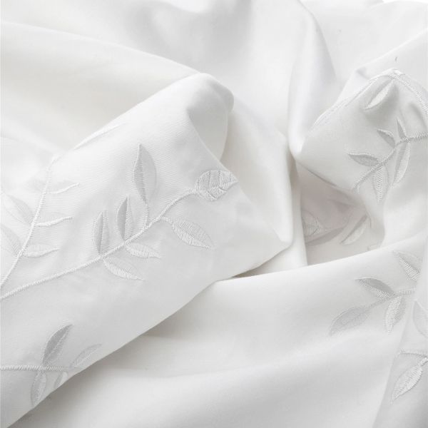 סט מצעים 100% כותנה סאטן – דגם Charliz thumbnail