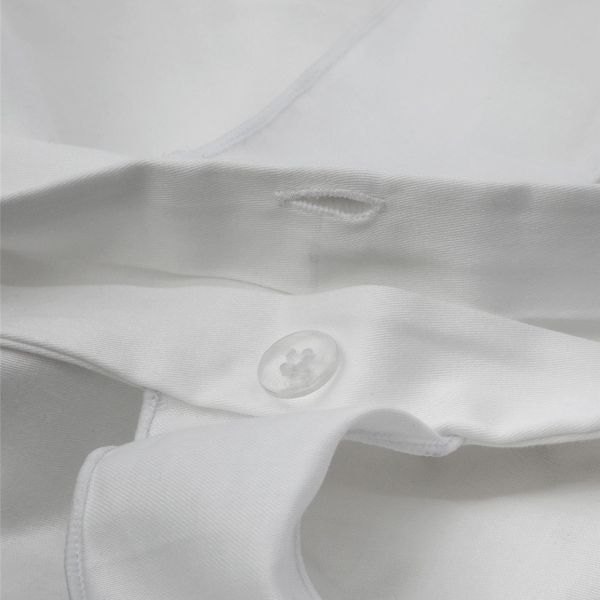 סט מצעים 100% כותנה סאטן – דגם Charliz thumbnail