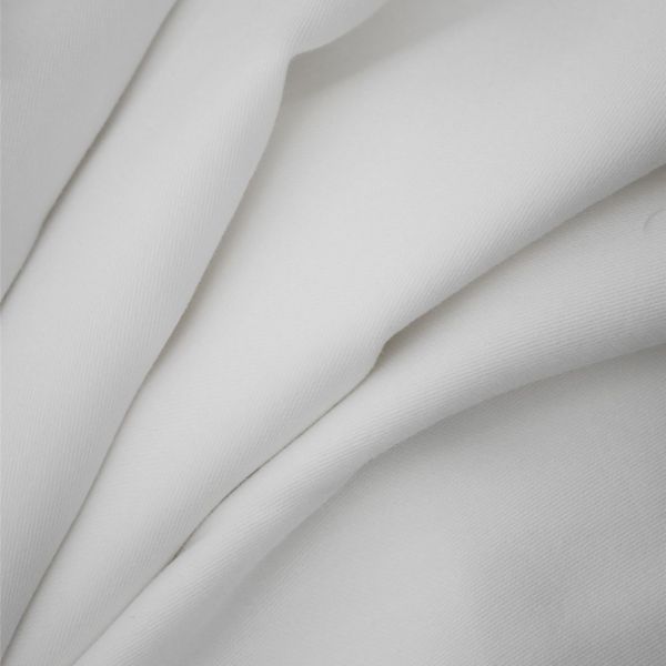 סט מצעים 100% כותנה סאטן – דגם Charliz thumbnail