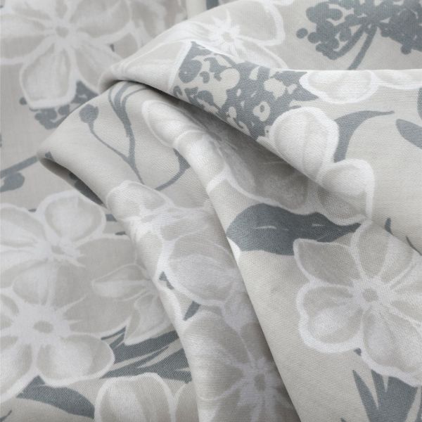 סט מצעים 100% סאטן כותנה - דגם Liv