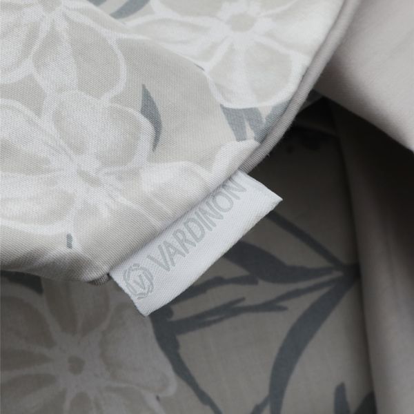 סט מצעים 100% סאטן כותנה - דגם Liv