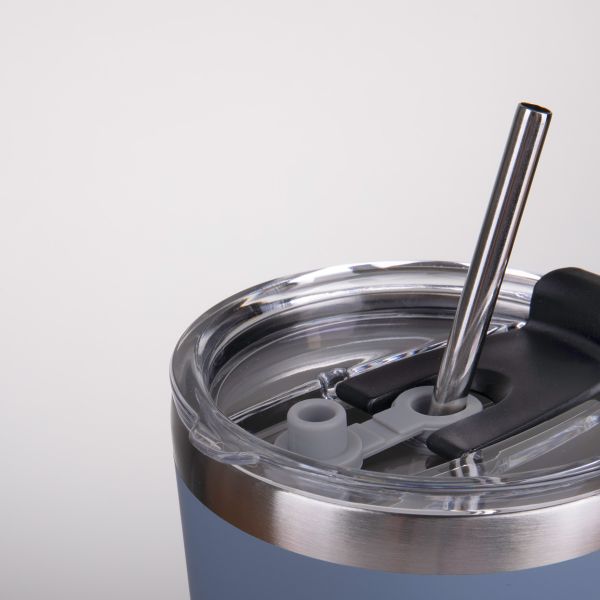 כוס תרמית Flash